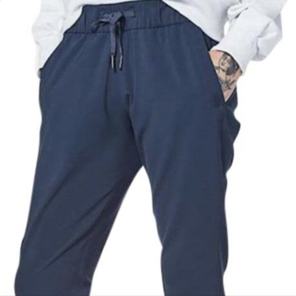 lululemon athletica Pants - Lululemon Joggers